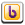 Share This Post Buzz Share This Post Buzz