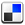 Share This Post Del.icio.us Share This Post Del.icio.us