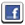 Share This Post Facebook Share This Post Facebook