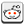 Share This Post reddit Share This Post reddit