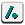 Share This Post Slashdot Share This Post Slashdot