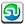 Share This Post Stumble Upon Share This Post Stumble Upon