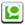 Share This Post Technorati Share This Post Technorati