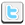 Share This Post Twitter Share This Post Twitter
