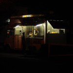 Kebabs, Guildford