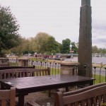 thamescourt-001